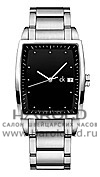 Часы Calvin Klein cK Bold Square K3031130